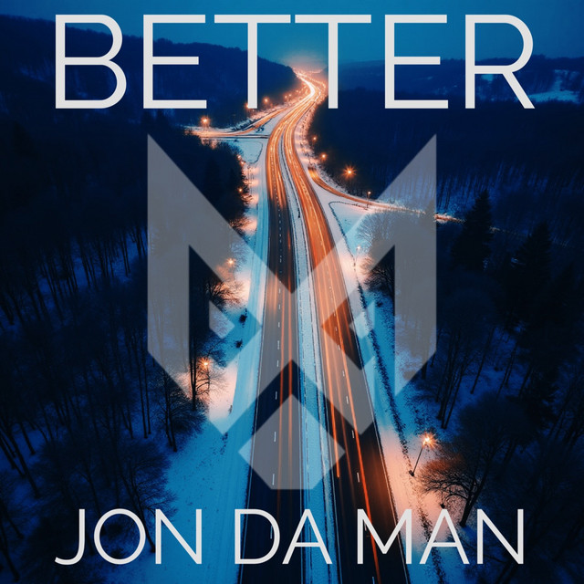 Better