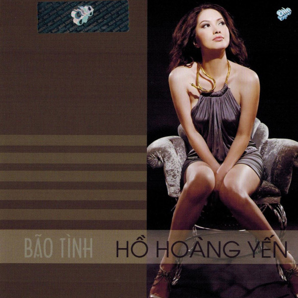 Hồ Hoàng Yến Photo