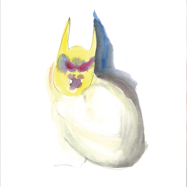 Jetzt artwork