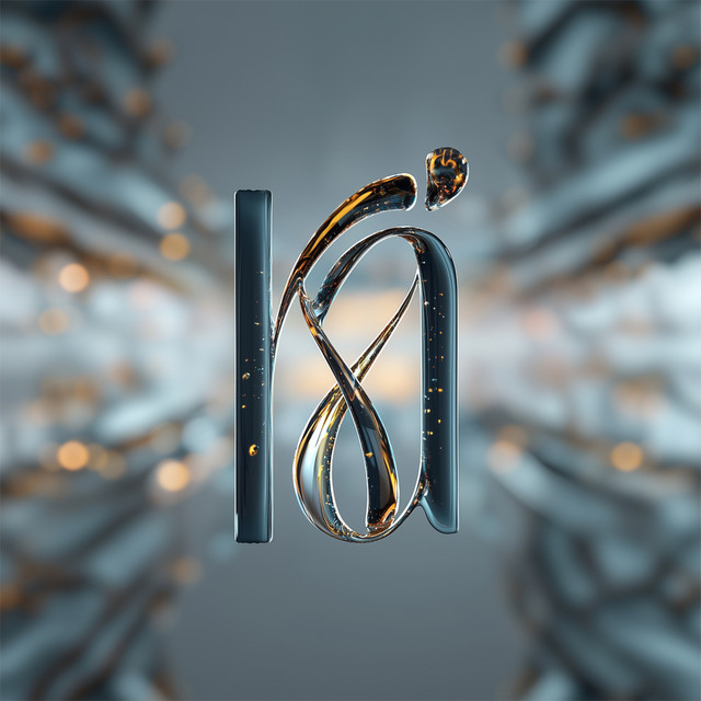 Love Loop album art