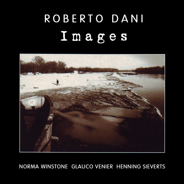 Roberto Dani, Norma Winstone, Henning Sieverts, Glauco Venier