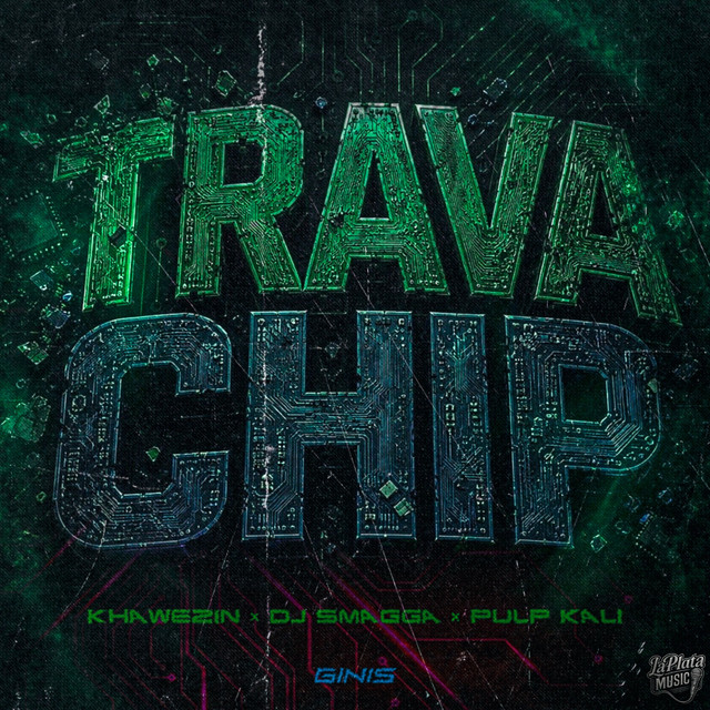 Trava Chip