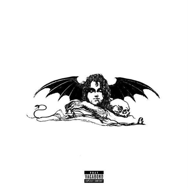 wsp? cover art