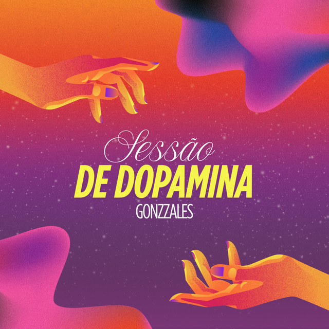 Sessão de Dopamina