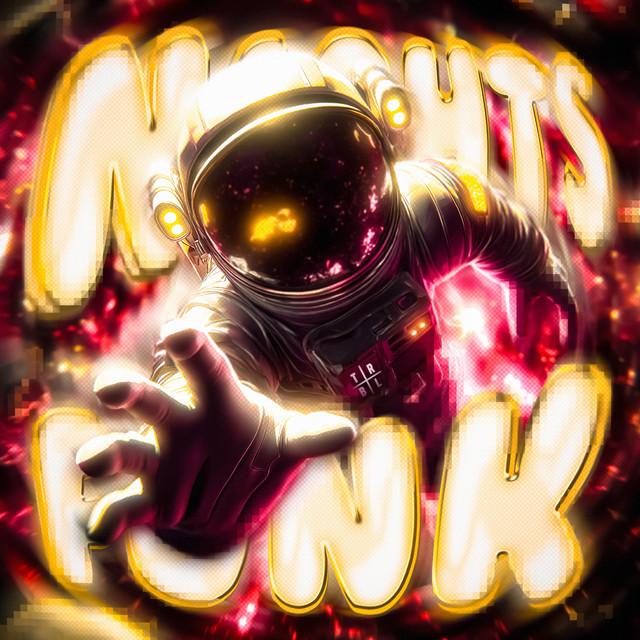 NIGHTS FUNK