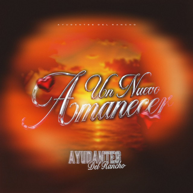 Un Nuevo Amanecer