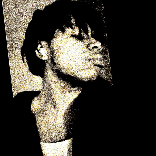 Valetine 2023 cover art