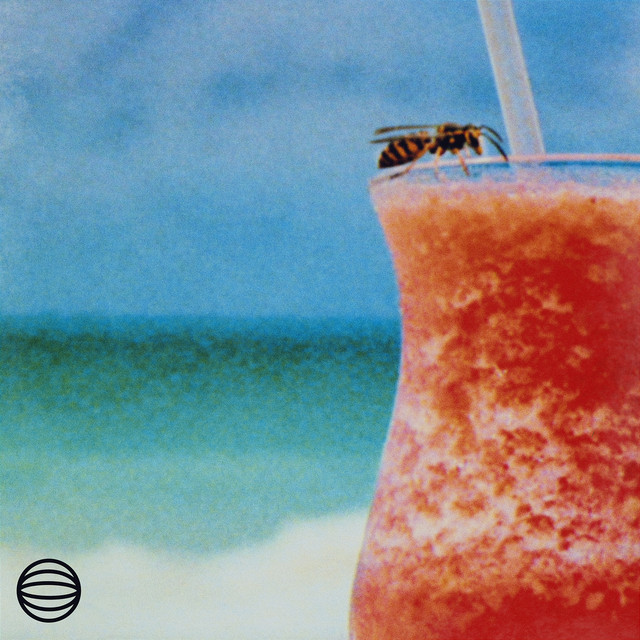 ONIONWAVE Summer Anthems cover art