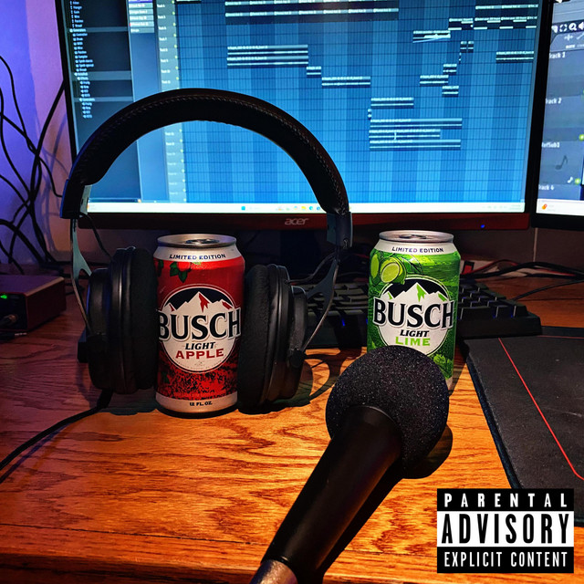 bapple / blime cover art