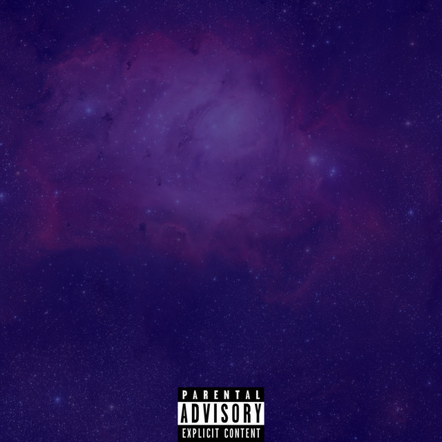 Hate Dat cover art