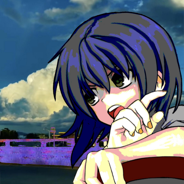 Moe Transit Authority
