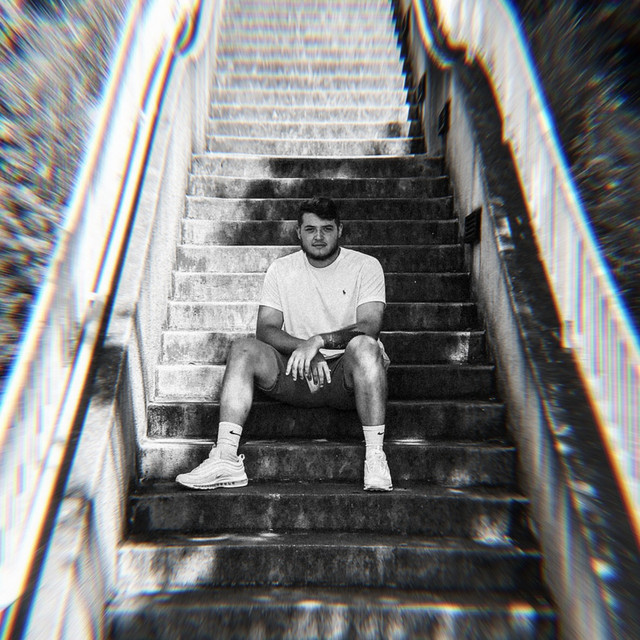 Hypnotized cover art