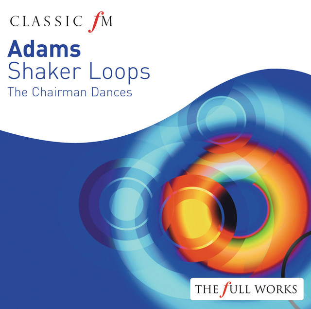 Variations for Winds, Strings and Keyboards - song and lyrics by