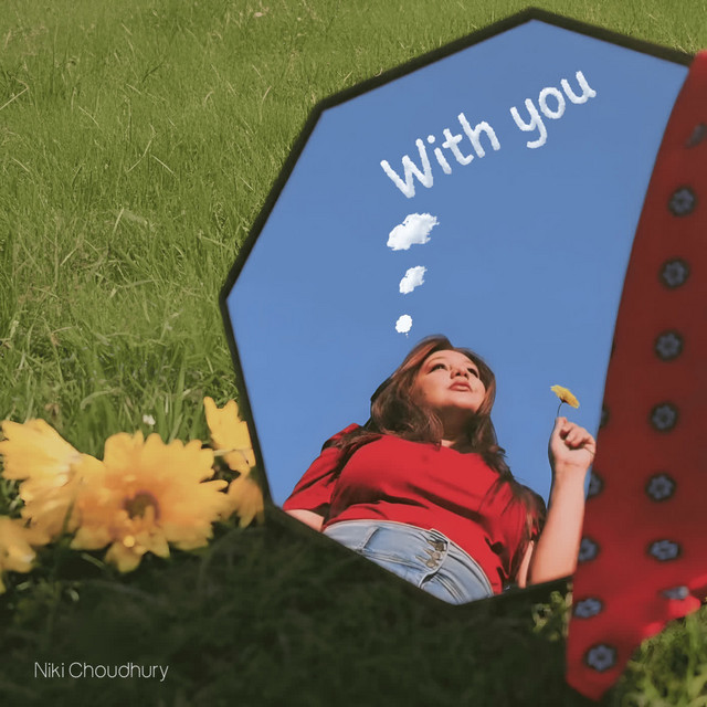 With You
