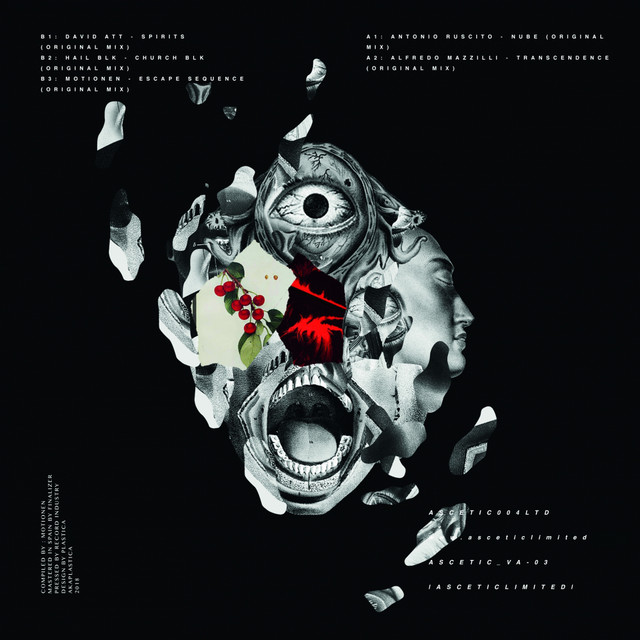 VA_03 cover art