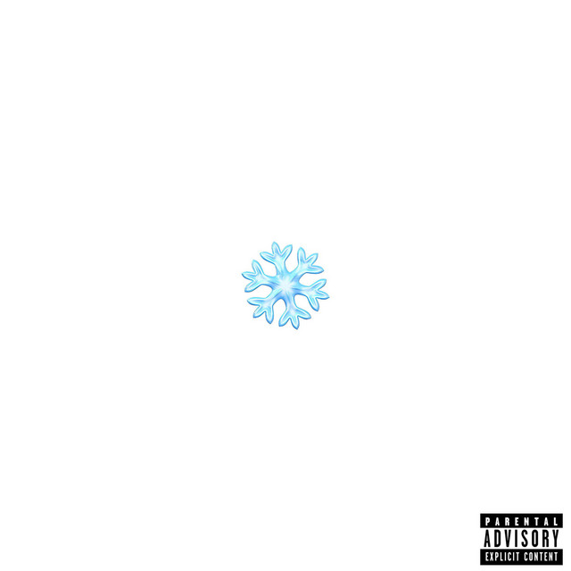 Kontra < cover art