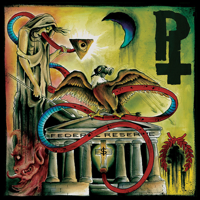 Martyr Immortal: Deluxe Edition cover art