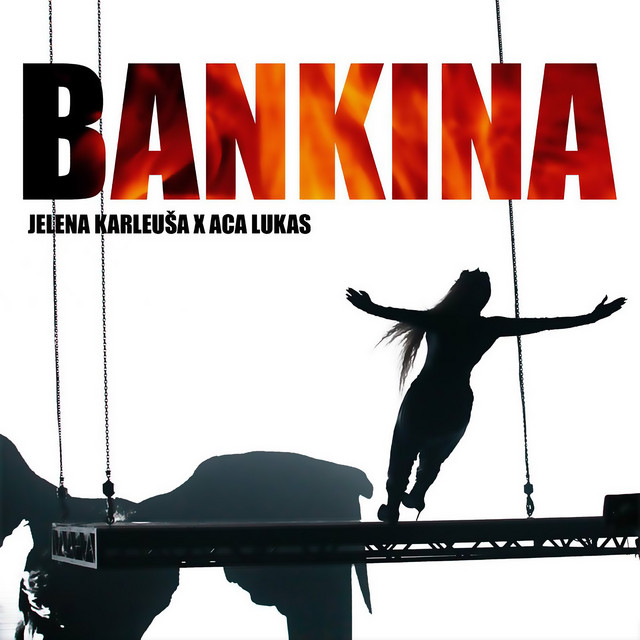 Bankina