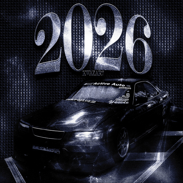 2026