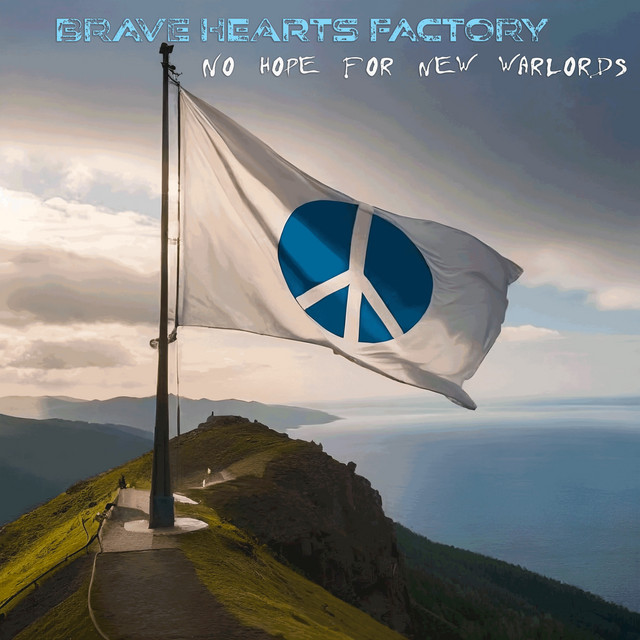 Ab67616d0000b2731f7b783835aa789db4f704d8