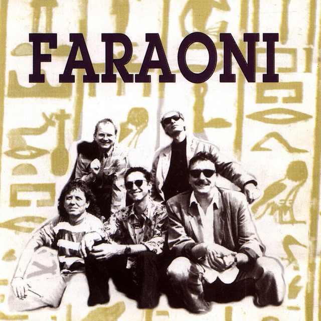 Stari časi cover art