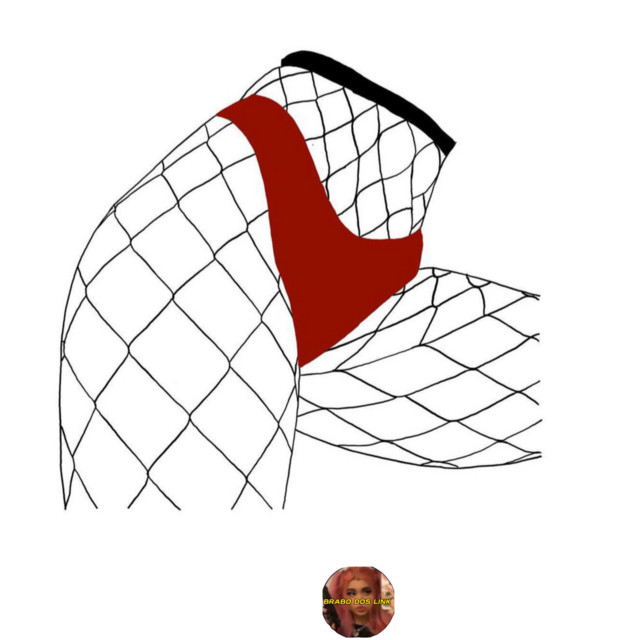 avatar img