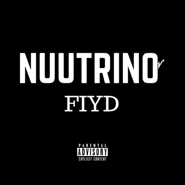 F.I.Y.D.