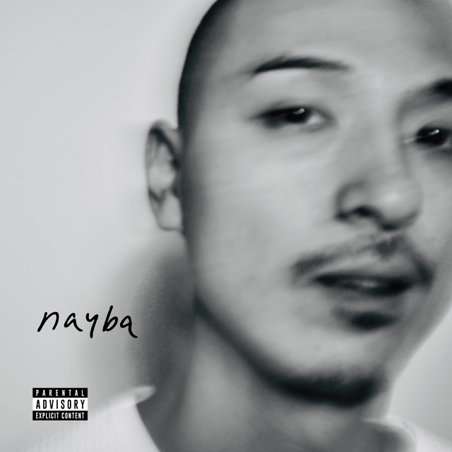 nayba cover art