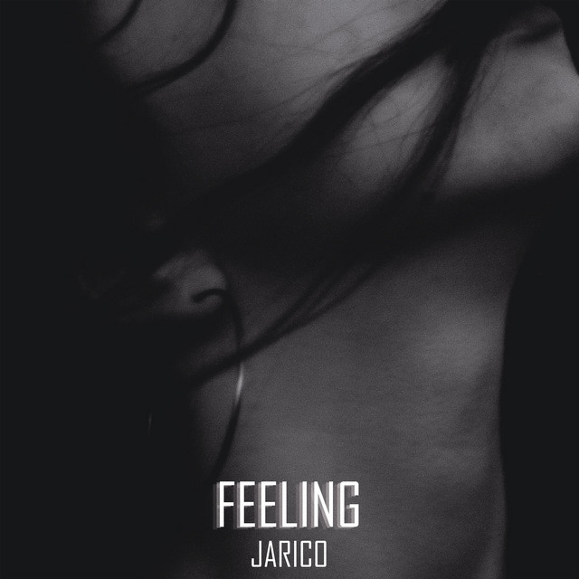 Feeling cover art
