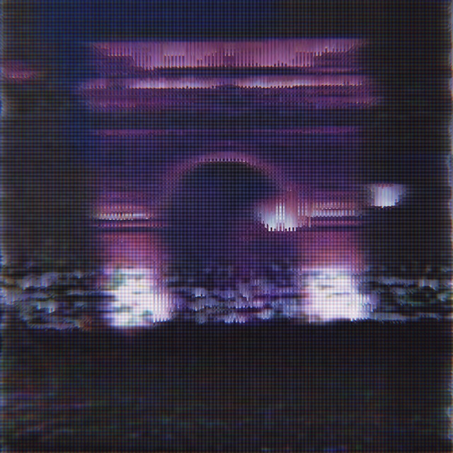 Wsp (More) cover art