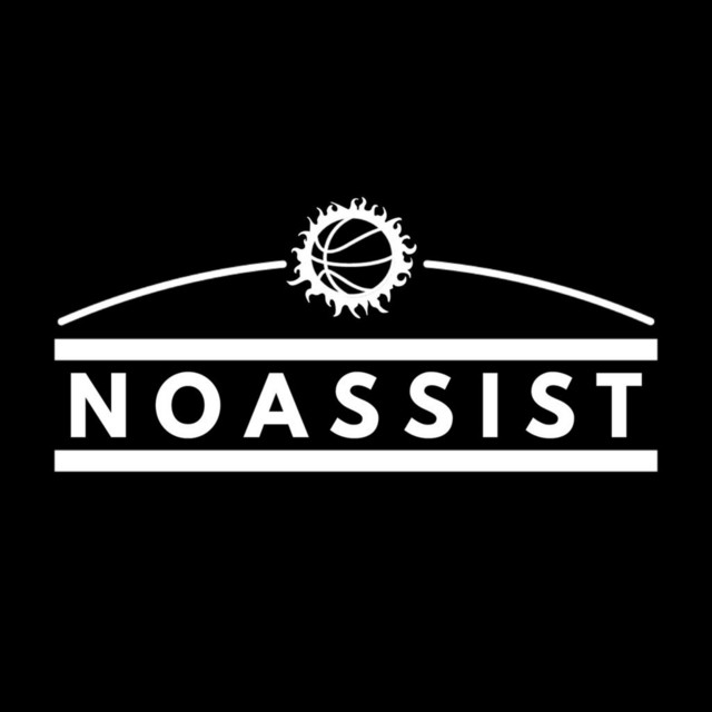 No Assist