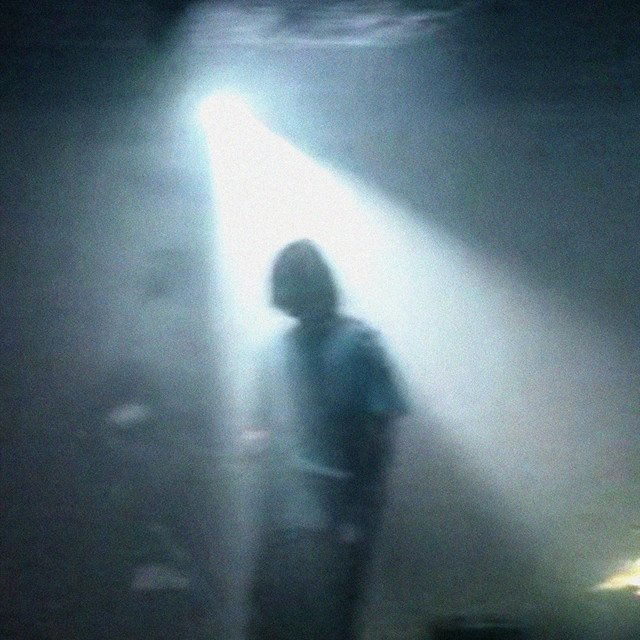 NORTHSIDE cover art