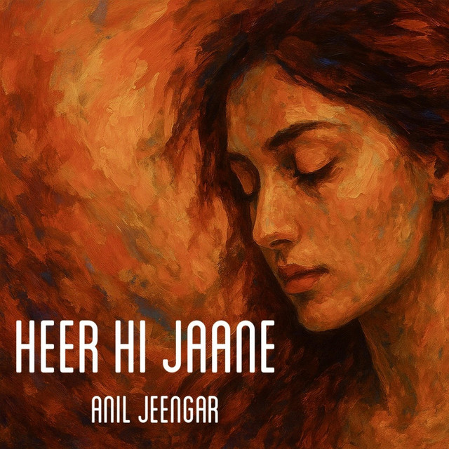 Heer