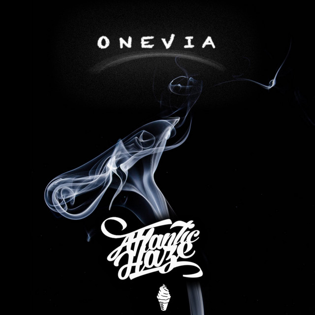 Onevia cover