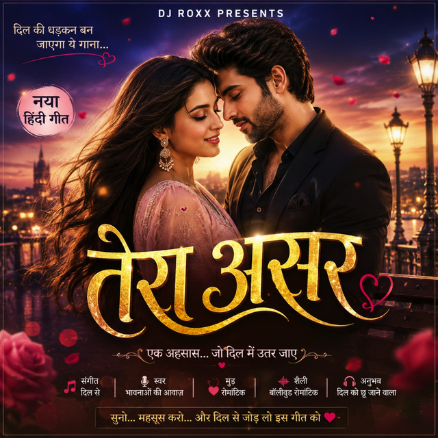 Tera Asar