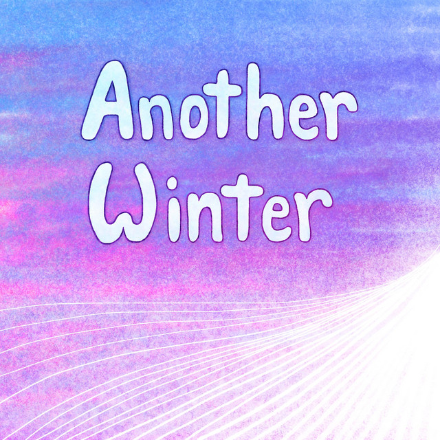 Another Winter - Rock Cover