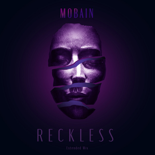 Reckless (Extended Mix) - Single by MoBain | Spotify