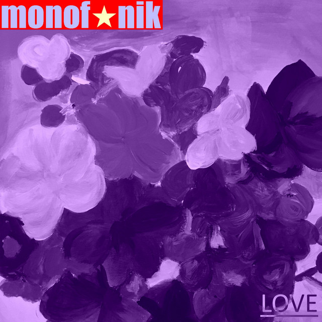 Monofonik Photo