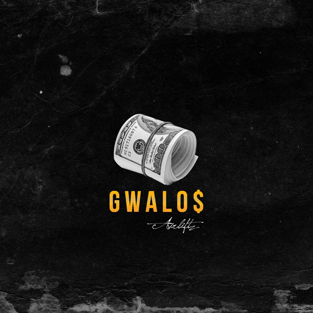 Gwalos