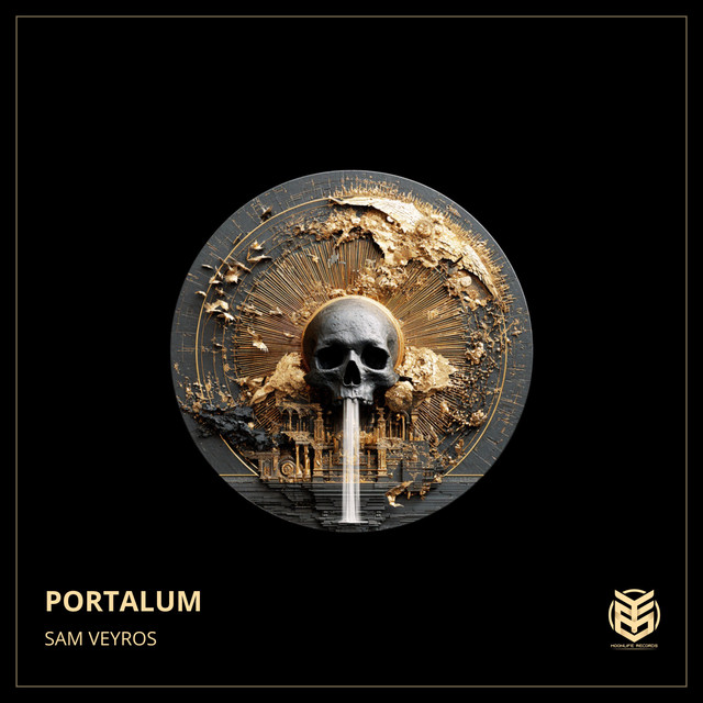 Sam Veyros – Portalum