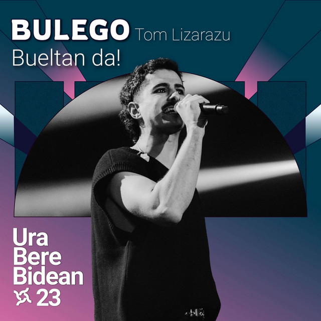 Bueltan da!!! - Sinfonikoa
