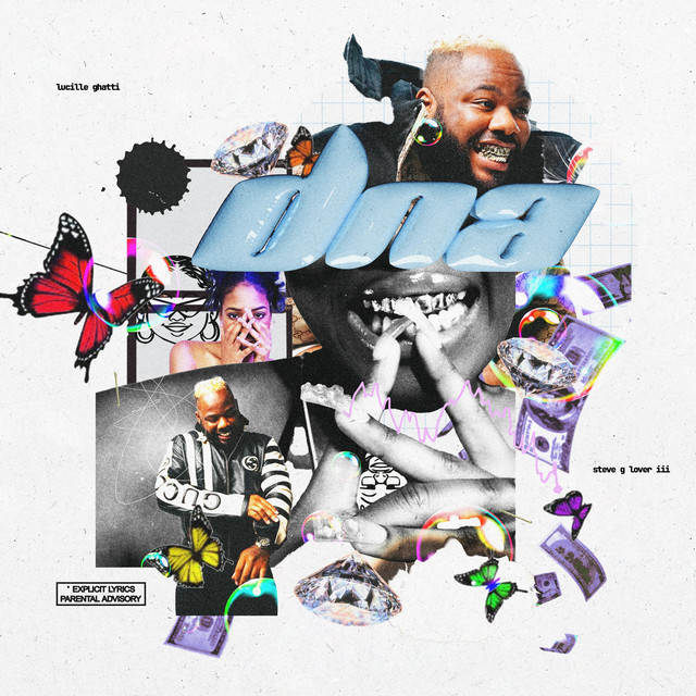 Drugz N' Alkohol cover art