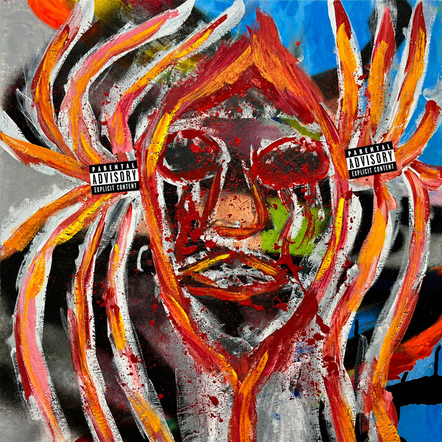 TL4D cover art