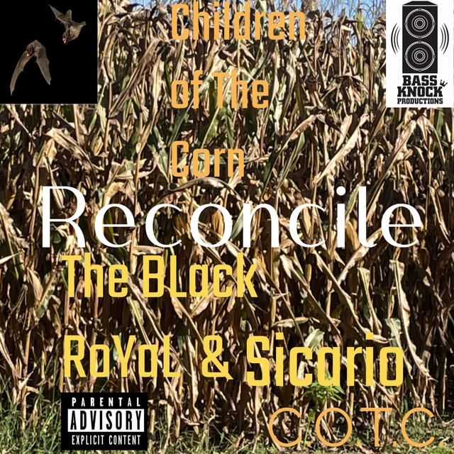 Reconcile