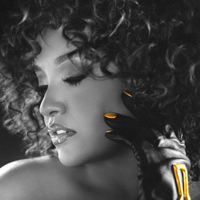 Hands (Stripped Down) cover art