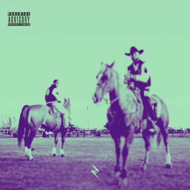 BIG H cover art
