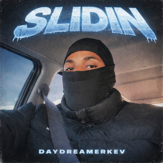 Slidin