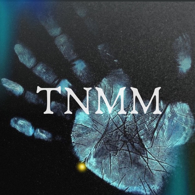 TNMM