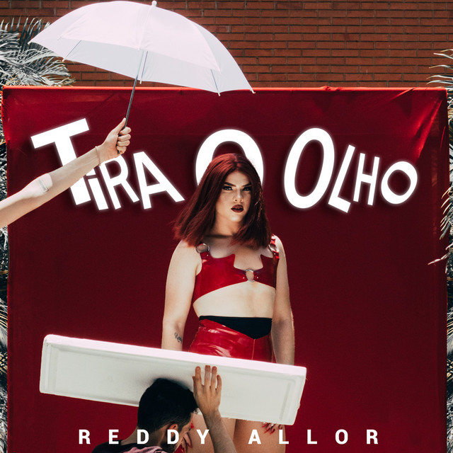Tira o Olho