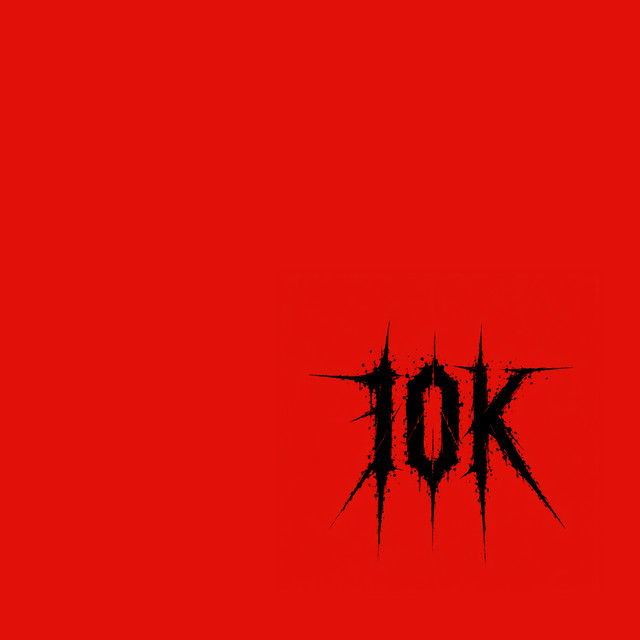 10K